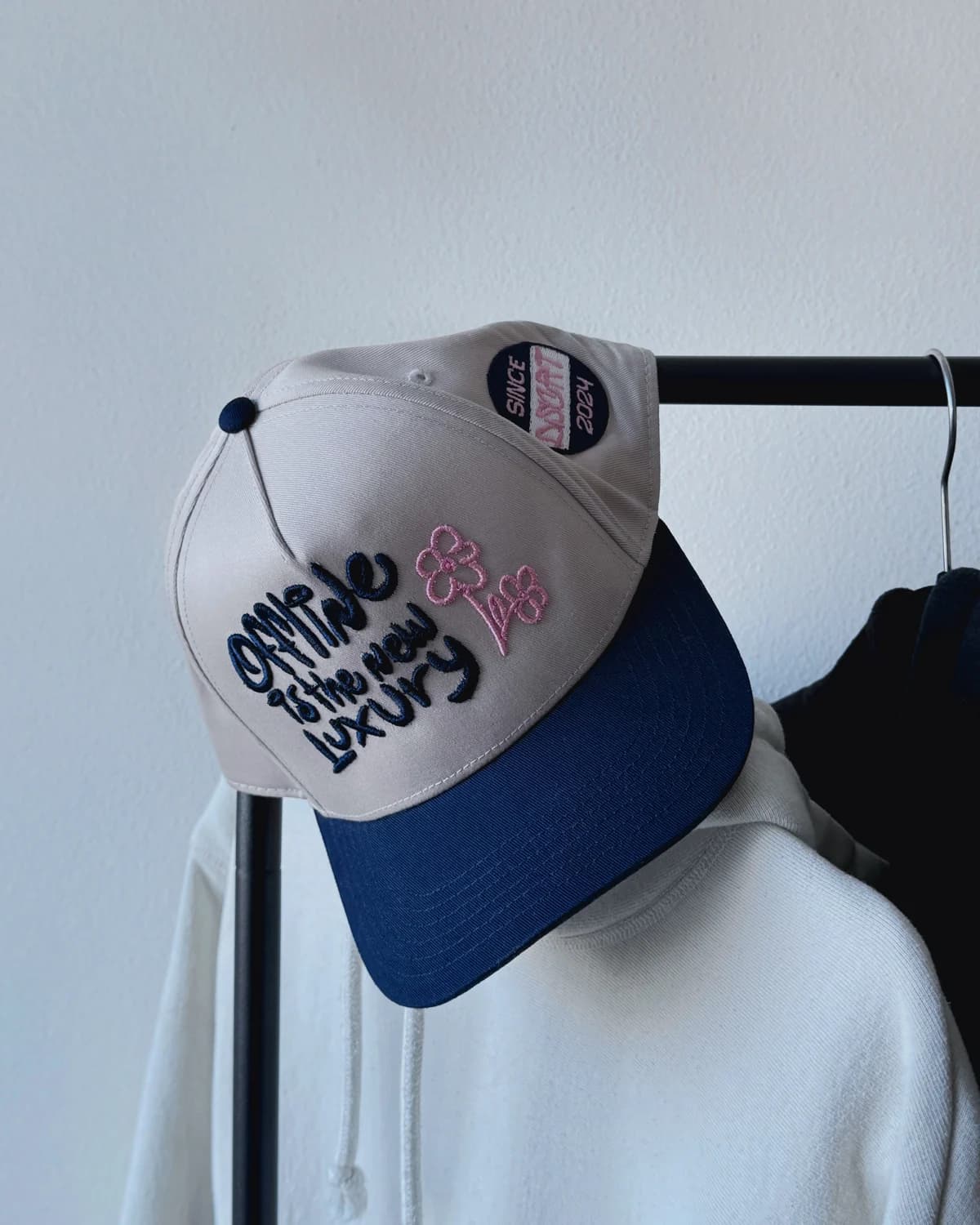 Gorras