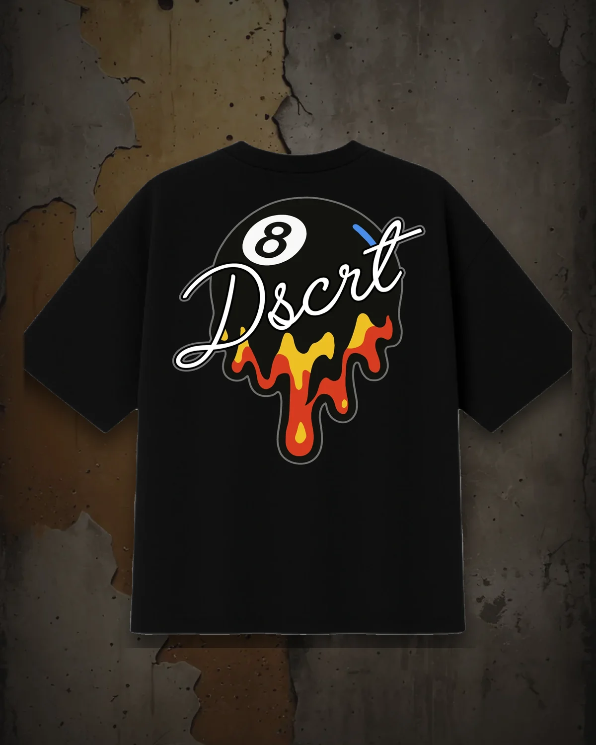 Playeras