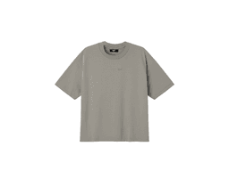 Playera DSCRT Art of Accepting Defeat miniatura 4