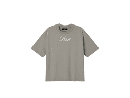 Playera DSCRT Move in Silence miniatura 4