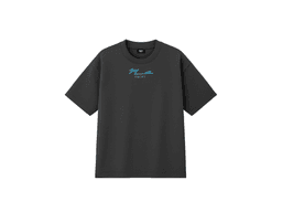 Playera DSCRT Good Things Take Time miniatura 8