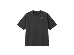 Playera DSCRT Private Club miniatura 10