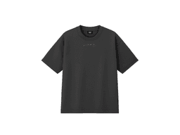 Playera DSCRT Art of Accepting Defeat miniatura 10