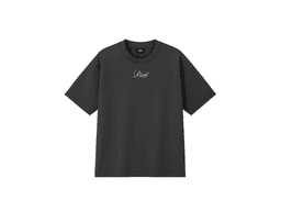 Playera DSCRT Move in Silence miniatura 10