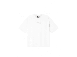 Playera DSCRT Art of Accepting Defeat miniatura 7