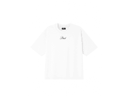 Playera DSCRT Move in Silence miniatura 8