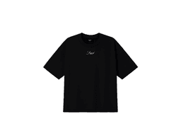 Playera DSCRT Dont Kill My Vibe miniatura 2