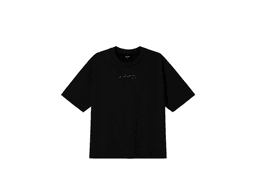 Playera DSCRT Art of Accepting Defeat miniatura 2