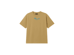 Playera DSCRT Good Things Take Time miniatura 10