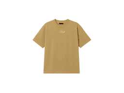 Playera DSCRT Move in Silence miniatura 6