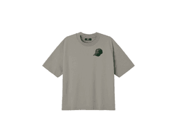 Playera DSCRT Private Club miniatura 4