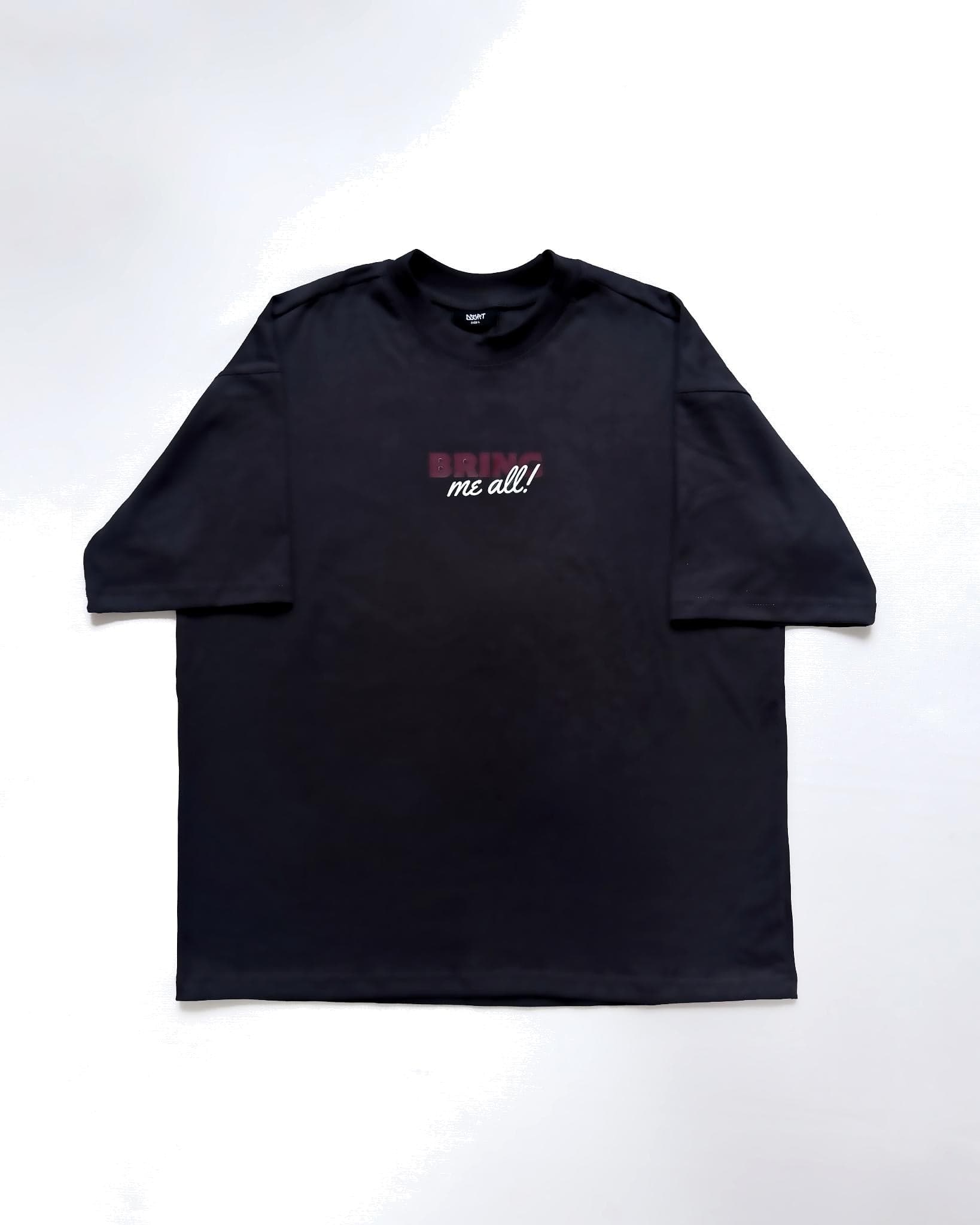 The Pearl Tee miniatura 3