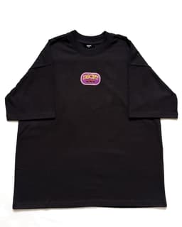 Feeling Lucky Tee miniatura 3