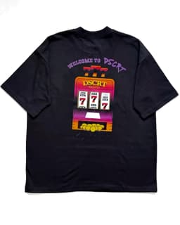 Feeling Lucky Tee miniatura 1